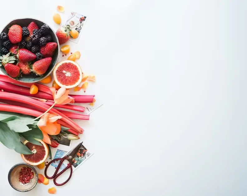 The Best Foods for Insulin Resistance Without Diabetes Start With Protein - foods for insulin resistance without diabetes