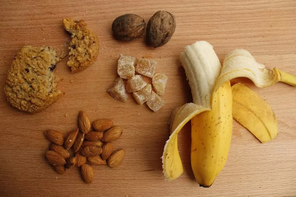 Fiber-Forward Carbohydrates That Blunt the Insulin Response - foods for insulin resistance without diabetes