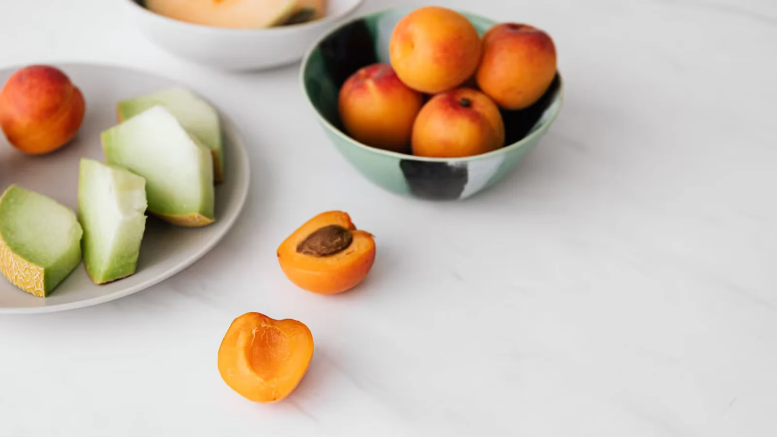 What an MTHFR Variant Actually Is (and How Common It Is) - foods to eat with mthfr