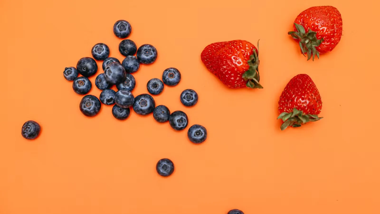 Folate Versus Folic Acid: The Difference That Actually Matters - foods to eat with mthfr