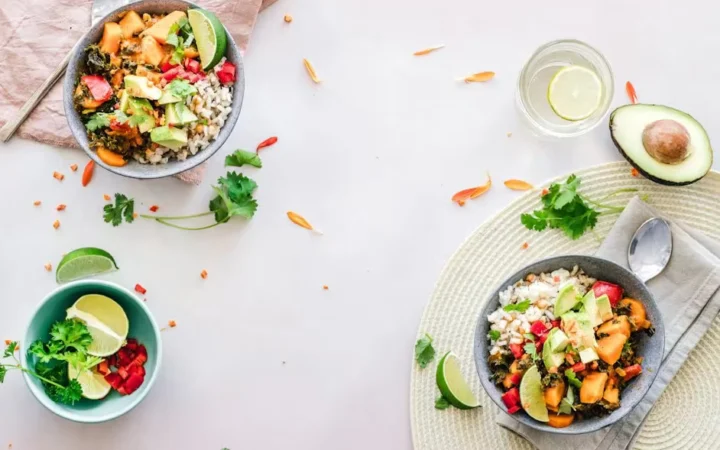 Foods to Eat With MTHFR Mutation: What Science Says