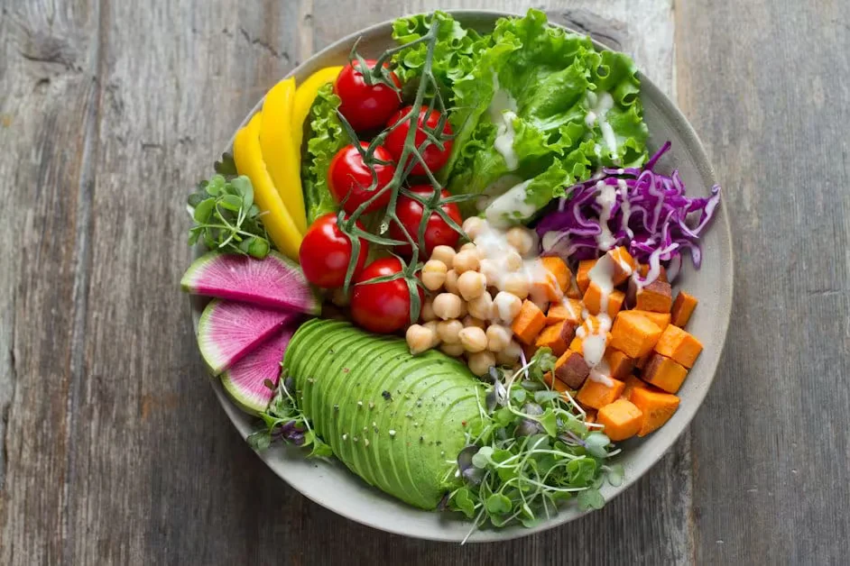 Plant Based Iron Rich Foods for Heavy Periods and Their Catch - iron rich foods for heavy periods