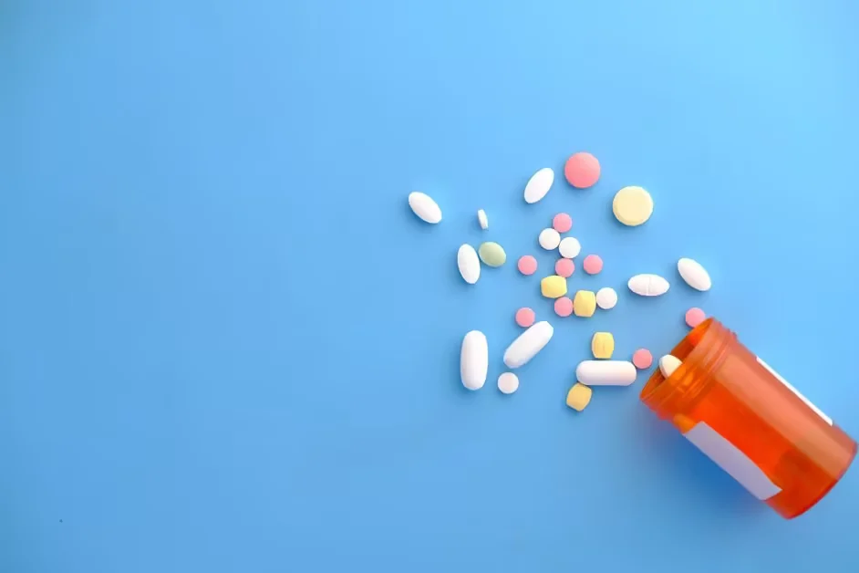Which Antidepressants Are Most Likely to Affect Your Weight - lose weight on antidepressants