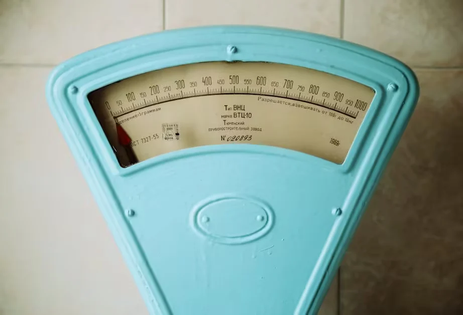 Not All Progestins Affect Weight the Same Way - lose weight while on birth control
