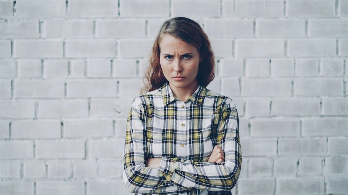 What the Signs of Codependency in Women Actually Look Like - signs of codependency in women