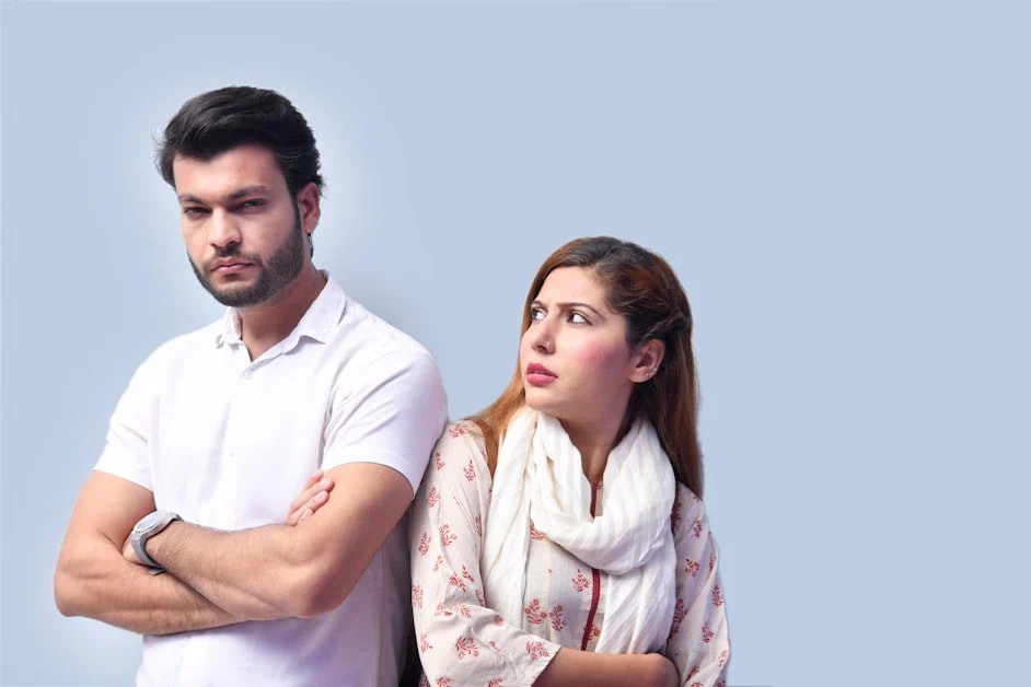 Why the Signs of Codependency in Women Get Mistaken for Love - signs of codependency in women