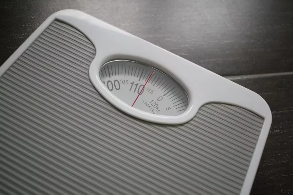 How Fast Is Safe? A Realistic Weight Loss Timeline While Nursing - weight loss without losing milk supply