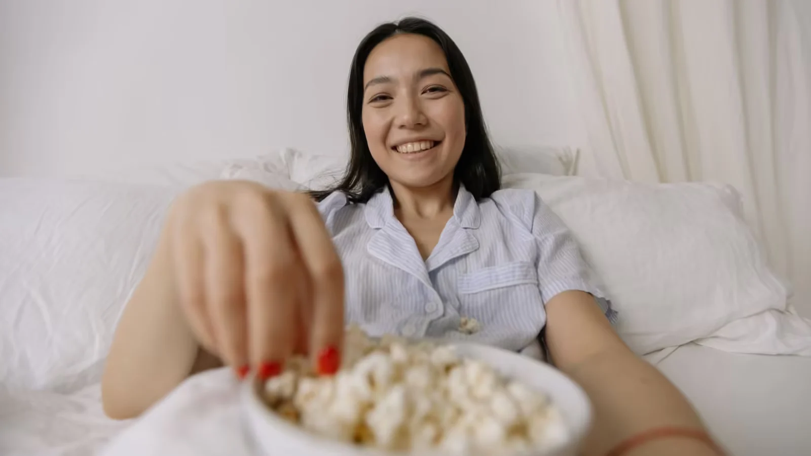 What the CDC Actually Recommends for Night Shift Nurses - what to eat on night shift