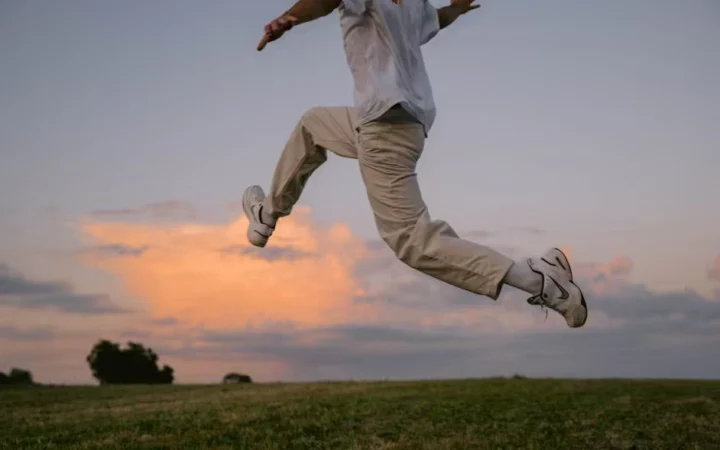Why Weight Jumps After a Cheat Day: The Real Science Explained