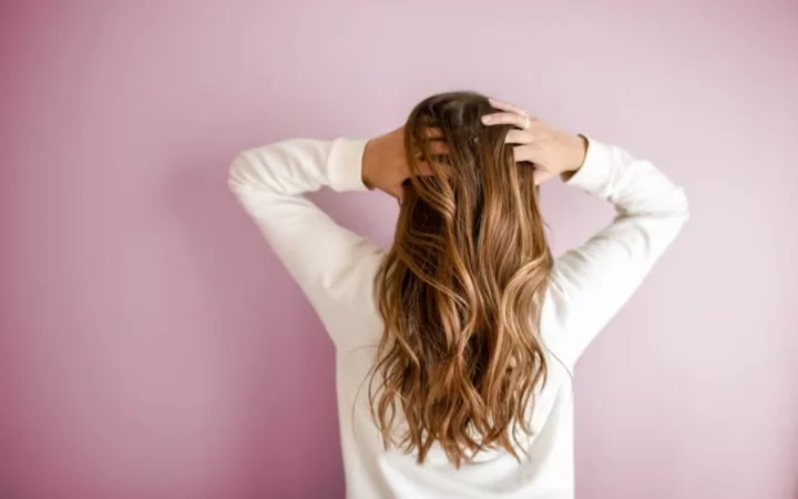 Best Foods for Hair Loss in Women: 10 That Work by Mechanism