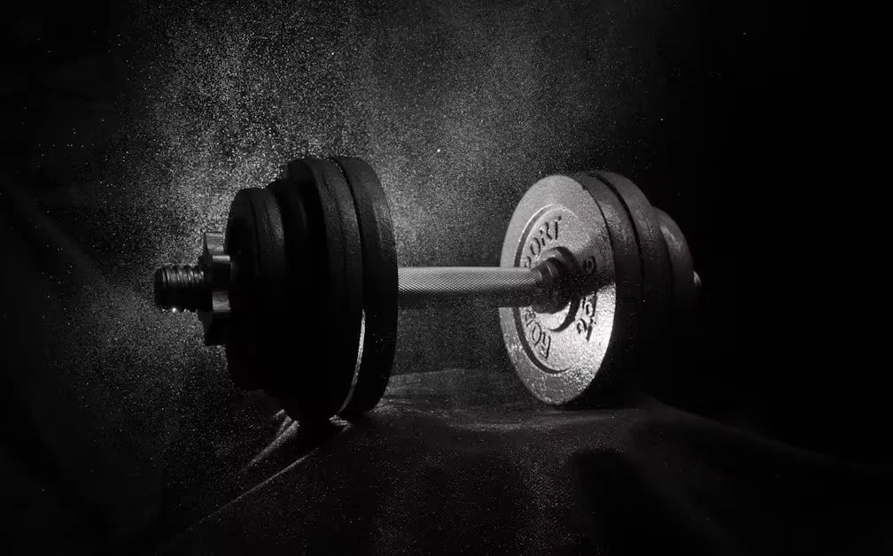 Habit Stacking: Attach the Gym to Something You Already Do - build a gym habit that sticks
