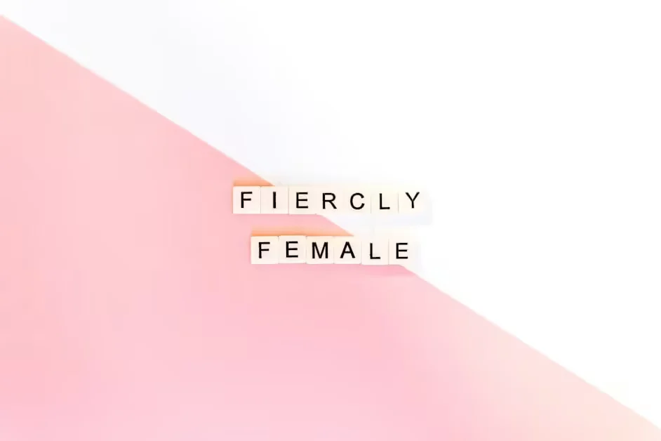 What a Deload Week for Women Actually Means - deload week for women