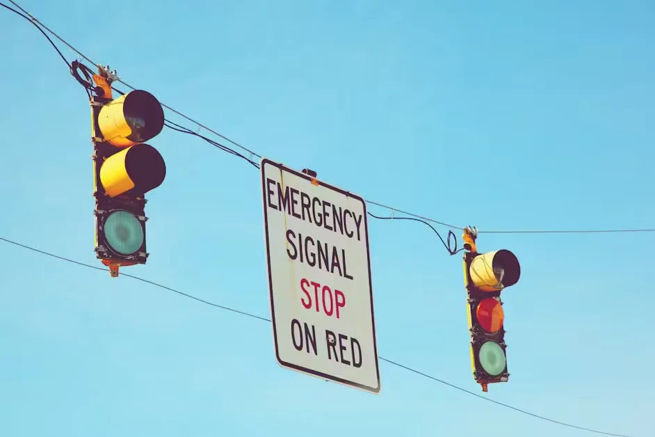 The Signals That Actually Justify One - deload week for women