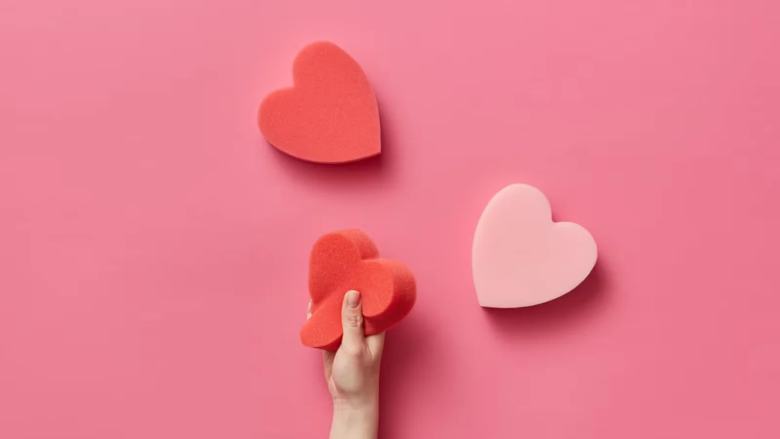 Why They Happen: Estrogen and Your Heart's Electrical Timing - heart palpitations in perimenopause