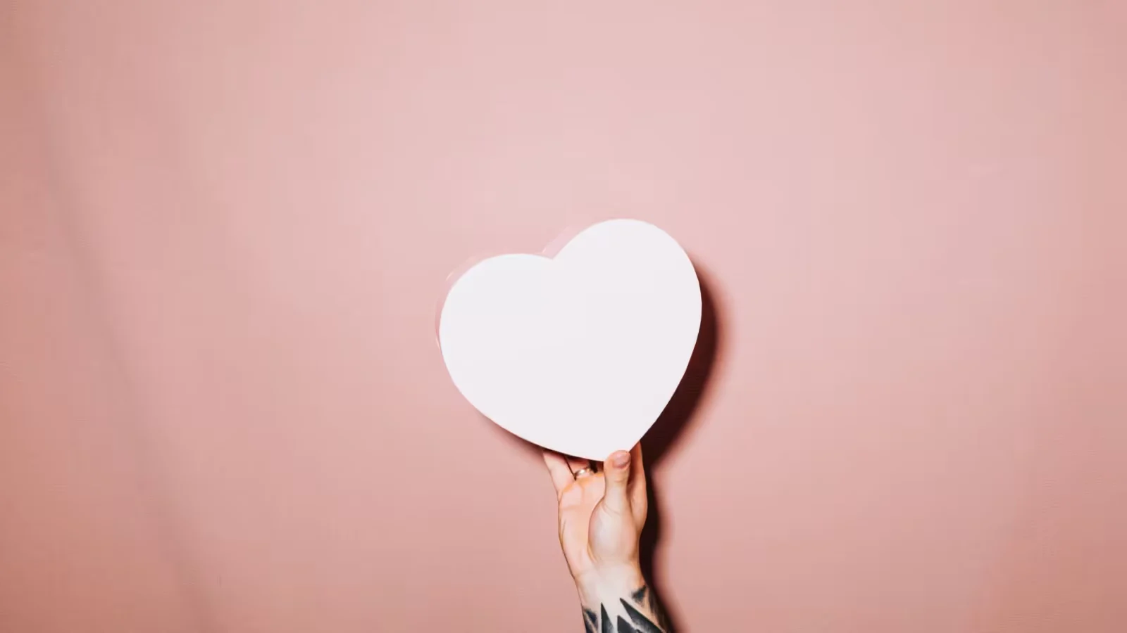 Anxiety Attack or Heart Problem? A Self-Triage Framework - heart palpitations in perimenopause
