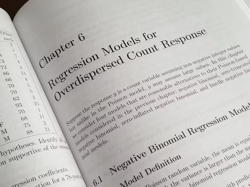 Triggers Beyond Hormones That Compound the Problem - hormonal migraines in perimenopause
