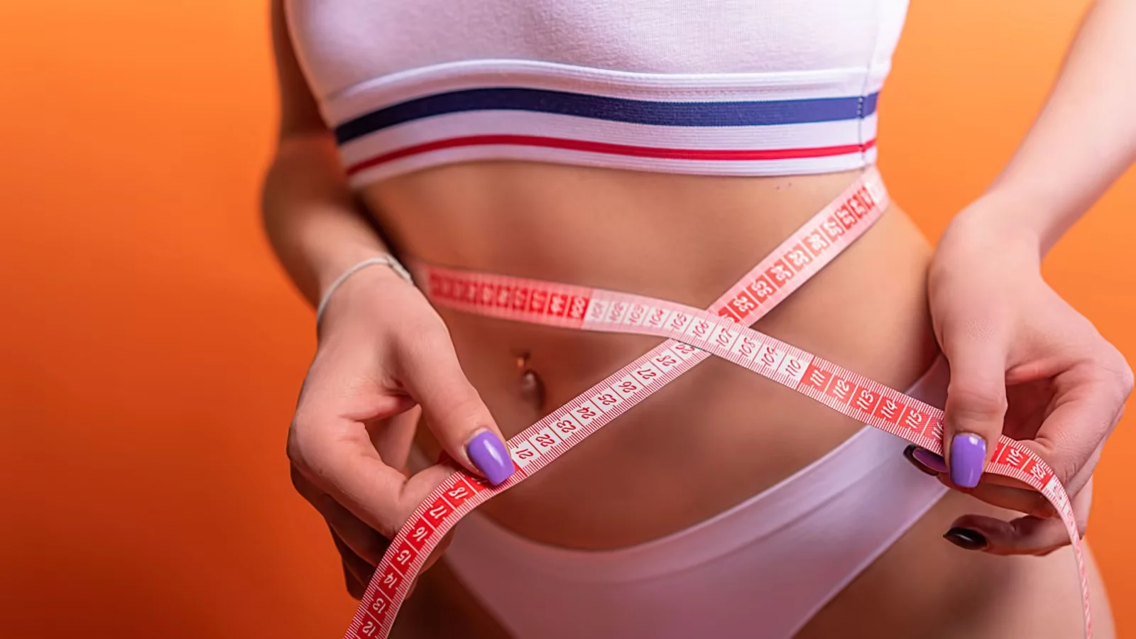 The Muscle Loss Numbers, Honestly Explained - keep muscle on GLP-1