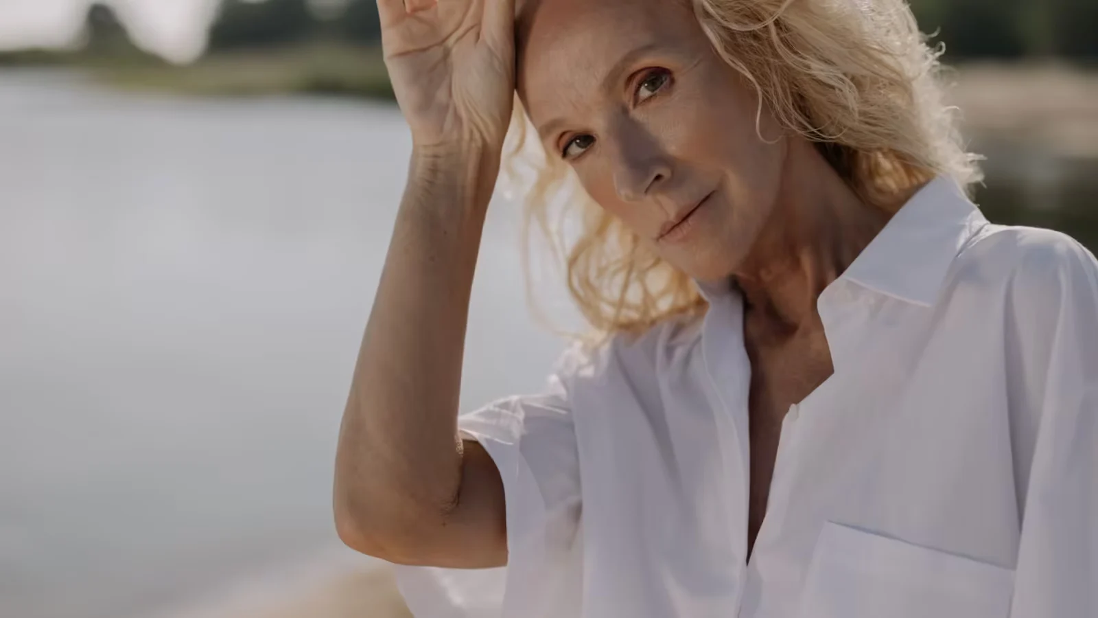 What Low Estrogen in Your 30s Actually Looks Like - low estrogen in your 30s