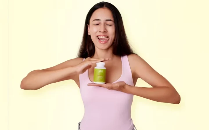 Signs of Magnesium Deficiency in Women: 9 Symptoms Doctors Often Miss