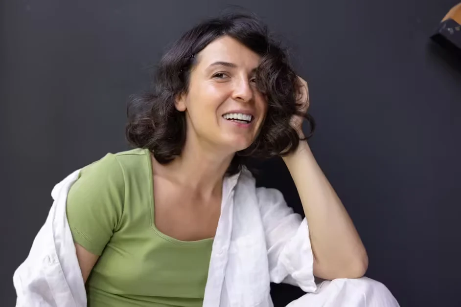 Why Magnesium Deficiency in Women Gets Missed - magnesium deficiency in women