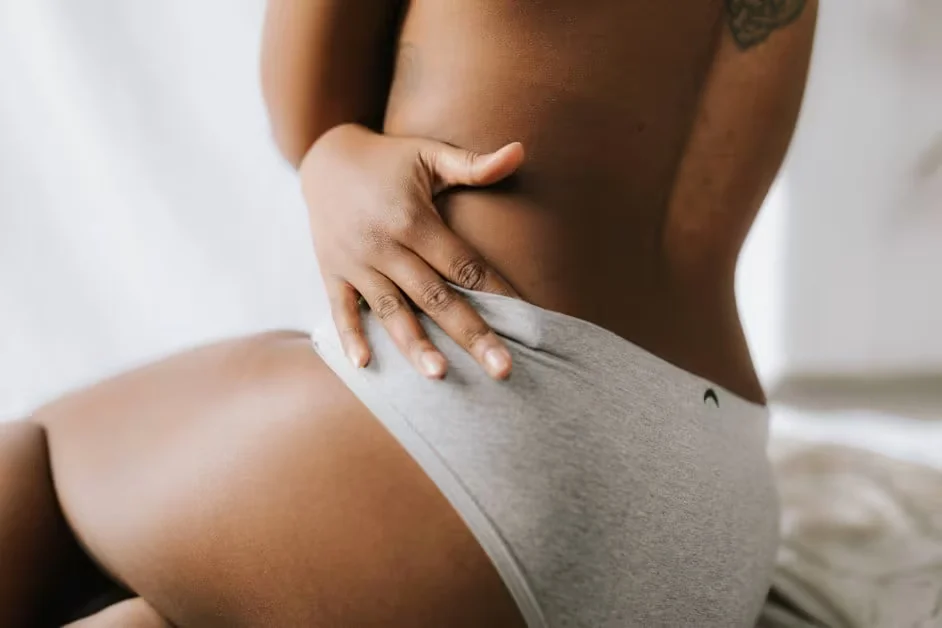Postpartum Back Pain Relief: Causes, Fixes, and Red Flags