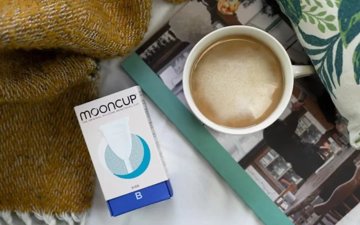 Recurrent UTIs After Menopause: Why They Keep Coming Back (and What Actually Stops Them)