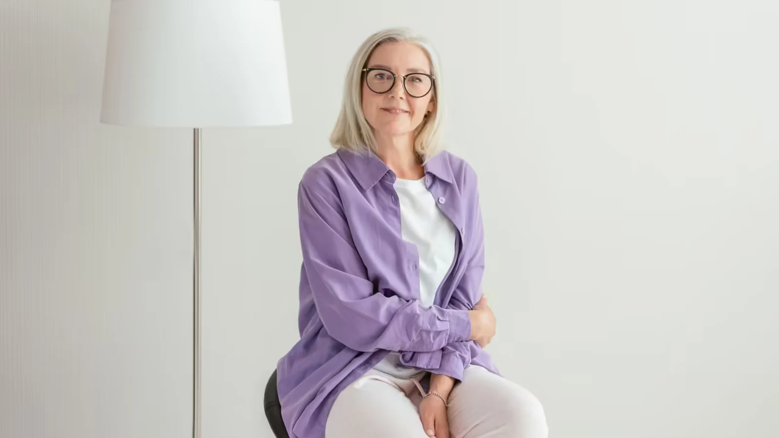 Recurrent UTIs After Menopause: Why They Keep Coming Back (and What Actually Stops Them)