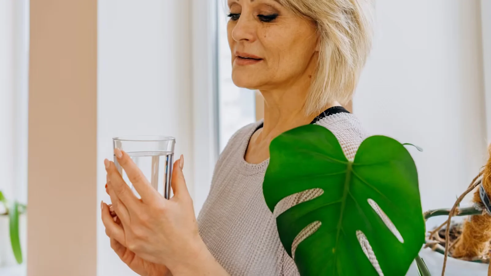 What Actually Counts as a Recurrent UTI After Menopause - recurrent uti after menopause