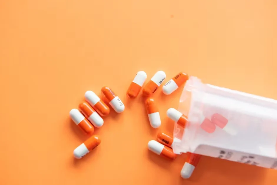Why Antibiotics Alone Often Don't Break the Cycle - recurrent uti after menopause