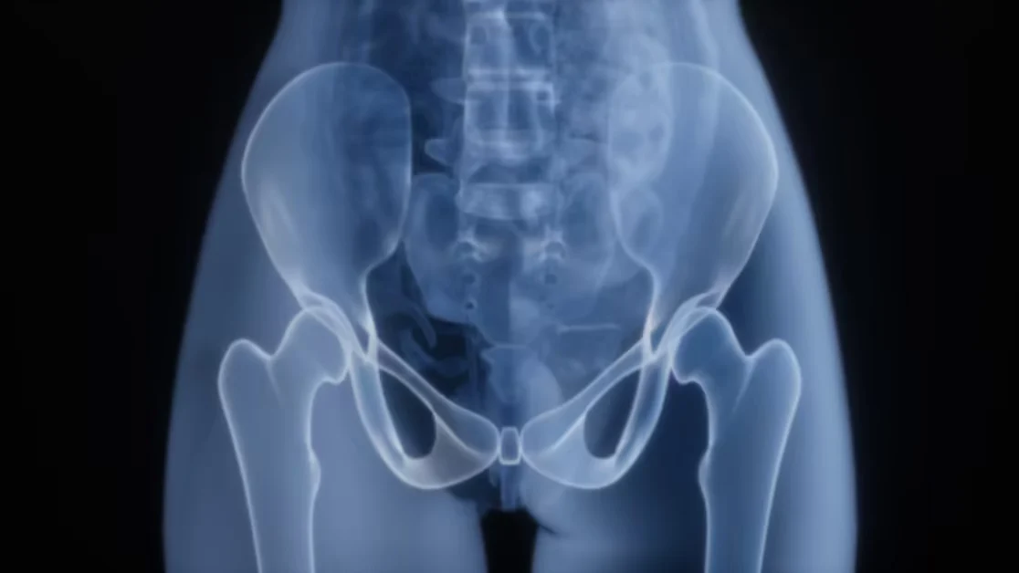 What Sacroiliac Joint Pain Actually Is - sacroiliac joint pain exercises