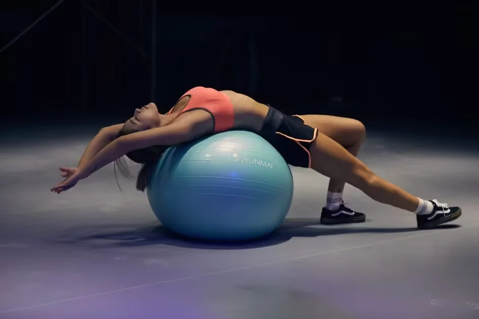 Sacroiliac Joint Pain Exercises That Actually Help - sacroiliac joint pain exercises