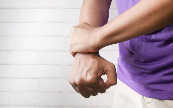 Sacroiliac Joint Pain Exercises to Avoid (and What Actually Helps)