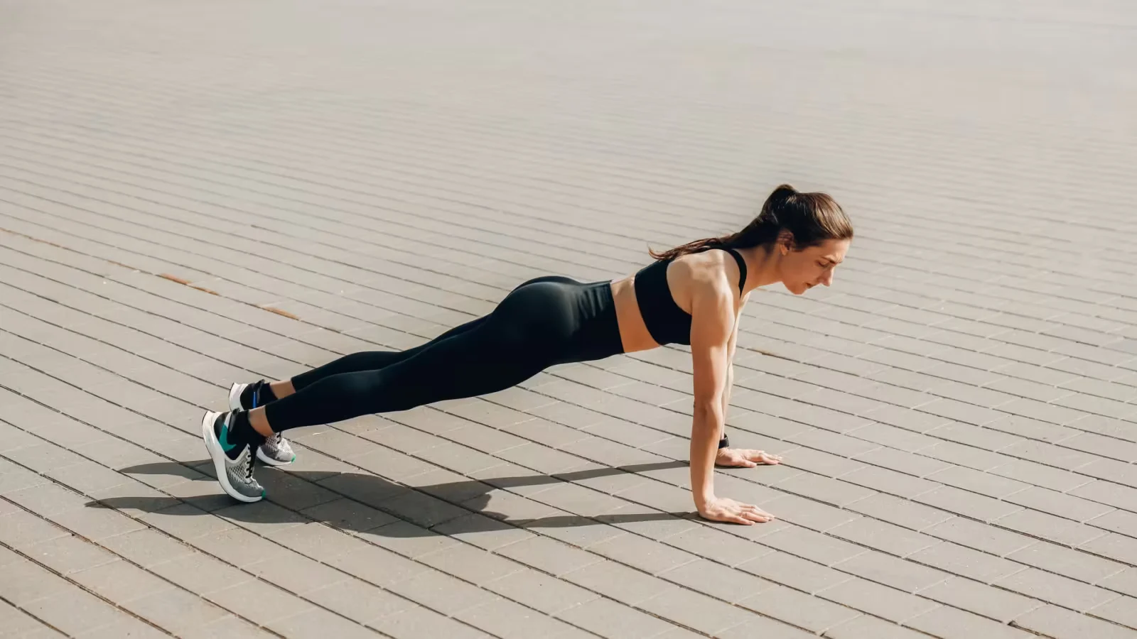 The Two Kinds of Tired: Why One Responds to Movement and One Does Not - too tired to workout
