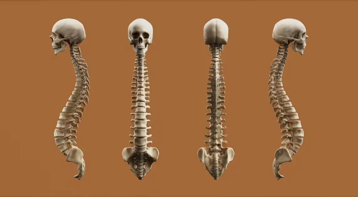 How Weight and Posture Affect Degenerative Disc Disease Exercises - degenerative disc disease exercises