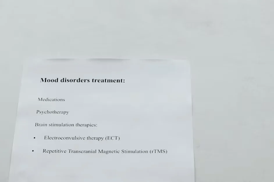 Nonsurgical Treatment That Actually Helps - herniated disc back pain