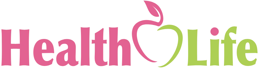 Just Health Life