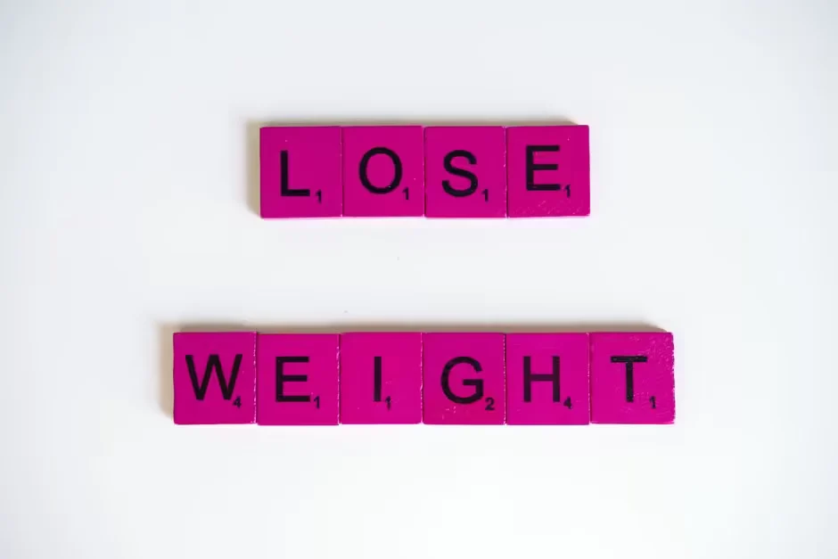 How to Lose Weight in Perimenopause: What Actually Works