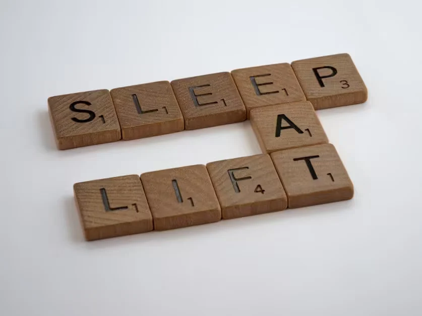 Should You Sleep Right After Your Shift or Wait? - night shift sleep schedule