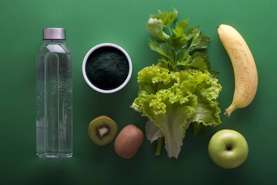 Nutrition Habits That Support Bone Strength - osteoporosis back pain exercises