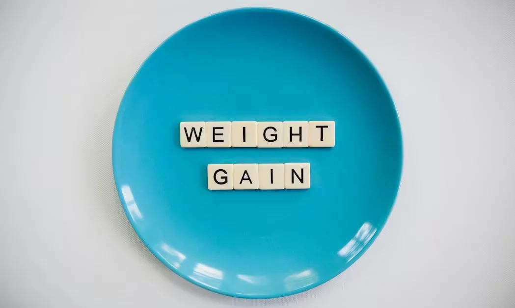 Weight and Back Pain: How They're Connected - weight and back pain
