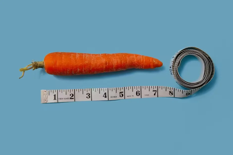 How Much Weight Loss Actually Makes a Difference - weight and back pain